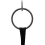 Wall tree with metal hook 720 warm white LEDs 5 m by vidaXL, Hoses and string lights - Ref: Foro24-328644, Price: 35,54 €, Di...