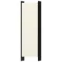 Divider screen with 6 panels white 300x180 cm by vidaXL, Room dividers - Ref: Foro24-320727, Price: 41,13 €, Discount: %