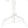Artificial Christmas tree with realistic leaves white 240 cm by vidaXL, Christmas trees - Ref: Foro24-321025, Price: 117,98 €...