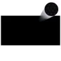 Black and Blue Floating PE Solar Pool Cover 975x488cm by vidaXL, Pool covers - Ref: Foro24-92989, Price: 152,91 €, Discount: %