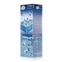 Bestway Steel Pro pool with steel structure 259x170x61cm 56403 by Bestway, Swimming pools - Ref: Foro24-91596, Price: 83,19 €...