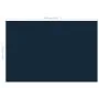 Schwarz-blaue schwimmende PE-Solar-Poolabdeckung 300 x 200 cm von vidaXL, Poolabdeckungen - Ref: Foro24-92982, Preis: 25,64 €...