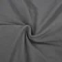 Elastic cover for anthracite polyester jersey armchair by vidaXL, Covers - Ref: Foro24-332936, Price: 25,68 €, Discount: %