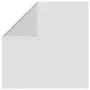 Gray Floating PE Solar Pool Cover 400x200cm by vidaXL, Pool covers - Ref: Foro24-93010, Price: 38,12 €, Discount: %