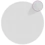 Gray Floating PE Solar Pool Cover 527cm by vidaXL, Pool covers - Ref: Foro24-93003, Price: 64,18 €, Discount: %