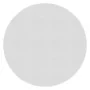 Cubierta solar de piscina de PE flotante gris 527 cm de vidaXL, Cubiertas para piscina - Ref: Foro24-93003, Precio: 64,18 €, ...