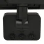 LED spotlight with sensor 50 W warm white by vidaXL, Spotlights and reflectors - Ref: Foro24-149626, Price: 31,38 €, Discount: %