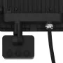 LED spotlight with sensor 30 W warm white by vidaXL, Spotlights and reflectors - Ref: Foro24-149625, Price: 28,14 €, Discount: %