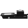 LED spotlight with sensor 20 W warm white by vidaXL, Spotlights and reflectors - Ref: Foro24-149624, Price: 25,77 €, Discount: %