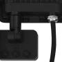 LED-Strahler mit Sensor 20 W warmweiß von vidaXL, Strahler und Reflektoren - Ref: Foro24-149624, Preis: 25,77 €, Rabatt: %