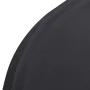 Elastischer Stuhlbezug 4 Einheiten anthrazitgrau von vidaXL, Abdeckungen - Ref: Foro24-131415, Preis: 20,58 €, Rabatt: %