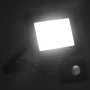 LED-Strahler mit Sensor 30 W kaltweiß von vidaXL, Strahler und Reflektoren - Ref: Foro24-149630, Preis: 28,14 €, Rabatt: %