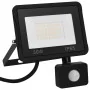 LED-Strahler mit Sensor 30 W kaltweiß von vidaXL, Strahler und Reflektoren - Ref: Foro24-149630, Preis: 28,14 €, Rabatt: %