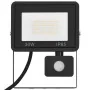 LED-Strahler mit Sensor 30 W kaltweiß von vidaXL, Strahler und Reflektoren - Ref: Foro24-149630, Preis: 28,14 €, Rabatt: %