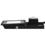 LED-Strahler mit Sensor 30 W kaltweiß von vidaXL, Strahler und Reflektoren - Ref: Foro24-149630, Preis: 28,14 €, Rabatt: %