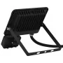 LED spotlight with sensor 30 W cold white by vidaXL, Spotlights and reflectors - Ref: Foro24-149630, Price: 28,14 €, Discount: %