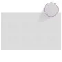 Floating gray PE pool solar cover 260x160 cm by vidaXL, Pool covers - Ref: Foro24-93005, Price: 22,16 €, Discount: %