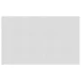Floating gray PE pool solar cover 260x160 cm by vidaXL, Pool covers - Ref: Foro24-93005, Price: 22,16 €, Discount: %