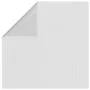 Floating gray PE pool solar cover 260x160 cm by vidaXL, Pool covers - Ref: Foro24-93005, Price: 22,16 €, Discount: %