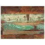 Rectangular solid wood table top 80x80 cm 25-27 mm by vidaXL, Table tops - Ref: Foro24-286054, Price: 84,68 €, Discount: %