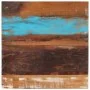 Square solid recycled wood table top 80x80 cm 15-16 mm by vidaXL, Table tops - Ref: Foro24-286051, Price: 94,37 €, Discount: %