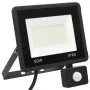 LED-Strahler mit Sensor 50 W kaltweiß von vidaXL, Strahler und Reflektoren - Ref: Foro24-149631, Preis: 31,38 €, Rabatt: %
