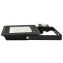 LED-Strahler mit Sensor 50 W kaltweiß von vidaXL, Strahler und Reflektoren - Ref: Foro24-149631, Preis: 31,38 €, Rabatt: %