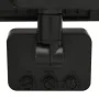 LED-Strahler mit Sensor 50 W kaltweiß von vidaXL, Strahler und Reflektoren - Ref: Foro24-149631, Preis: 31,38 €, Rabatt: %