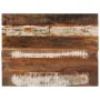 Rectangular solid wood table top 60x80 cm 15-16 mm by vidaXL, Table tops - Ref: Foro24-286043, Price: 66,01 €, Discount: %