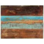 Rectangular solid wood table top 70x90 cm 15-16 mm by vidaXL, Table tops - Ref: Foro24-286050, Price: 83,42 €, Discount: %