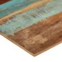 Rectangular solid wood table top 70x90 cm 15-16 mm by vidaXL, Table tops - Ref: Foro24-286050, Price: 83,42 €, Discount: %