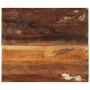 Rechteckige Tischplatte aus Massivholz 60x70 cm 15-16 mm von vidaXL, Tischplatten - Ref: Foro24-286042, Preis: 62,98 €, Rabat...