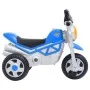 Blue tricycle for children by vidaXL, Scooters - Ref: Foro24-80340, Price: 78,24 €, Discount: %