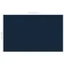 Schwarz-blaue schwimmende PE-Solar-Poolabdeckung 260 x 160 cm von vidaXL, Poolabdeckungen - Ref: Foro24-92981, Preis: 20,05 €...