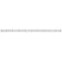 Wire fence with anthracite gray flange 1.1x25 m by vidaXL, fence panels - Ref: Foro24-153994, Price: 103,66 €, Discount: %