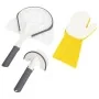Bestway Lay-Z-Spa All-in-One-Werkzeugset von Bestway, Pool- und Spa-Wartungssets - Ref: Foro24-92894, Preis: 28,88 €, Rabatt: %