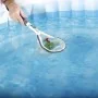 Bestway Lay-Z-Spa All-in-One-Werkzeugset von Bestway, Pool- und Spa-Wartungssets - Ref: Foro24-92894, Preis: 28,88 €, Rabatt: %