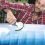 Bestway Lay-Z-Spa All-in-One-Werkzeugset von Bestway, Pool- und Spa-Wartungssets - Ref: Foro24-92894, Preis: 28,88 €, Rabatt: %
