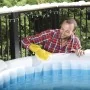 Bestway Lay-Z-Spa All-in-One-Werkzeugset von Bestway, Pool- und Spa-Wartungssets - Ref: Foro24-92894, Preis: 28,88 €, Rabatt: %