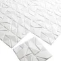 WallArt Liam 3D Wandpaneele 24 Einheiten GA-WA31 von WallArt, Wandverkleidung - Ref: Foro24-3082867, Preis: 75,82 €, Rabatt: %