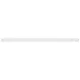 Drahtzaun mit silbernem Flansch 1,1x25 m von vidaXL, Zaunpaneele - Ref: Foro24-154042, Preis: 100,45 €, Rabatt: %