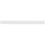 Wire fence with silver flange 1.4x25 m by vidaXL, fence panels - Ref: Foro24-154043, Price: 122,06 €, Discount: %