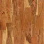 7-piece dining set solid acacia and mango wood by vidaXL, Furniture sets for kitchens and dining rooms - Ref: Foro24-275333, ...