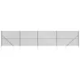 Near anthracite gray anchor spike wire 1.6x10 m by vidaXL, fence panels - Ref: Foro24-153972, Price: 112,18 €, Discount: %