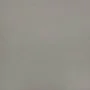 Hellgraues Samtkopfteil 93x23x78/88 cm von vidaXL, Kopf- und Fußteile - Ref: Foro24-3116900, Preis: 50,41 €, Rabatt: %