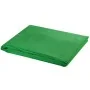 Telón de fondo estudio fotografía algodón verde 600x300cm croma de vidaXL, Fondos - Ref: Foro24-190008, Precio: 53,01 €, Desc...