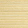 Zeltmatte 250x600 cm beige von vidaXL, Zeltzubehör - Ref: Foro24-310767, Preis: 36,00 €, Rabatt: %