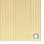 Zeltmatte 250x600 cm beige von vidaXL, Zeltzubehör - Ref: Foro24-310767, Preis: 36,00 €, Rabatt: %