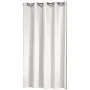 Sealskin Shower curtain Coloris white 180x200 cm by Sealskin, shower curtains - Ref: Foro24-436866, Price: 32,88 €, Discount: %