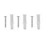 Rahmenloser Glasspiegel 70x50 cm von vidaXL, Spiegel - Ref: Foro24-283645, Preis: 39,63 €, Rabatt: %